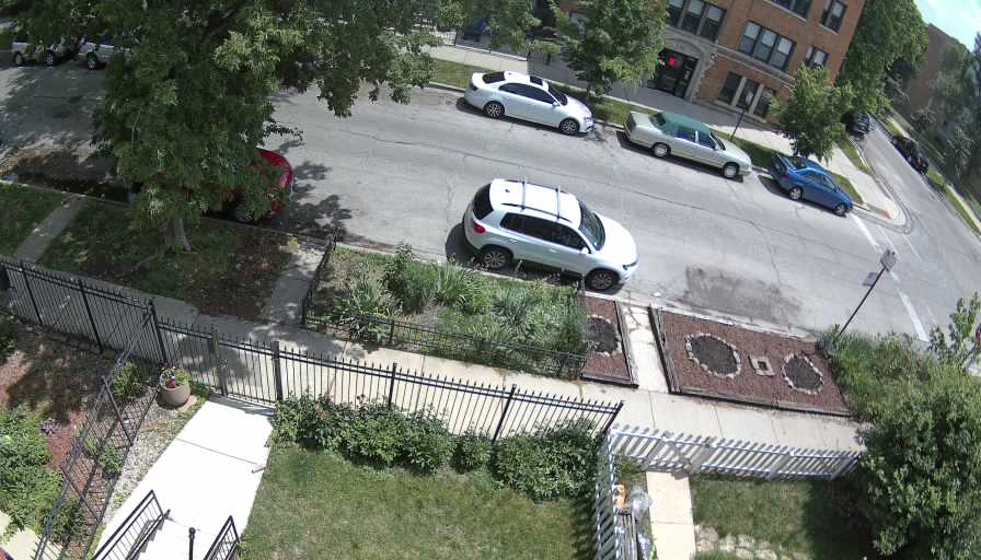 Reolink Camera One_00_Reolink Home Hub One_20260609121523.jpg